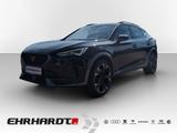 Cupra Formentor 2.0 TSI DSG 4Drive VZ DCC VIRTUAL*NAVI - Cupra Formentor Gebrauchtwagen in Leipzig
