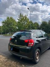 Citroën C3 II 1.4 VTi 95 PS | TÜV 11/27 | Unfallfrei  - Citroën C3 in Bonn
