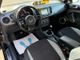 Beetle Lim. Sport R-Line Navi 2.0 TSI