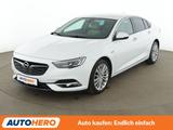 Opel 2.0 CDTI Business Innovation Aut.*NAVI*CAM*ACC - Opel Insignia: Cdti