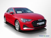 Audi A3 - Vorschau Bild 3