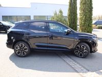 Renault Austral - Vorschau Bild 7