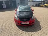 Opel Corsa 1.4 OPC line /SHZ/PDC/Tüv Neu - Opel Corsa aus 2010: Opc