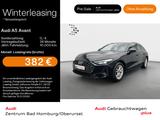 Audi A5 Avant TFSI*Navi*LED*Alu*PDC*Audi Connect*Kame - Audi A5 Jahreswagen