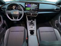 Cupra Leon - Vorschau Bild 15