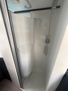 Adria Twin Supreme 640 SLB *Ex-Mieter**