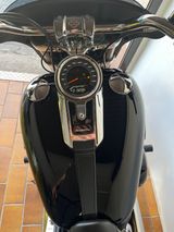 Harley-Davidson Sport Glide FLSB - Offers matching your search criteria