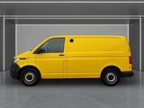 Volkswagen T6.1 Transporter 2.0 TDI KR Kasten DSG *SHZ*PDC* - Trucks in Berlin