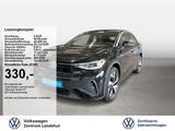 Volkswagen ID.5 Pro Automatik ACC MATRIX LM LED KlimaA AHK - Volkswagen ID.5 aus 2022