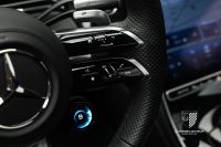 Mercedes-Benz S 63 AMG - Vorschau Bild 27