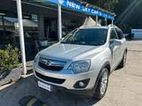 Opel Antara 2.2 CDTI 163CV AUTOMATICO - Opel Antara: Cdti