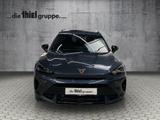 Cupra Formentor 1.5 e-HYBRID DSG VZ - Cupra mit Hybrid-Antrieb