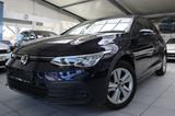 Volkswagen Golf VIII Lim./ACC/NAVIPRO/STZHZ/PDC/ALU/L&S/DAB