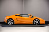 Lamborghini Gallardo 5.0 Manual - Lamborghini Gebrauchtwagen in Hannover