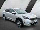 Kia Niro 1.6 Plug-in Hybrid Vision - gebrauchte Kia Niro aus dem Jahr 2018