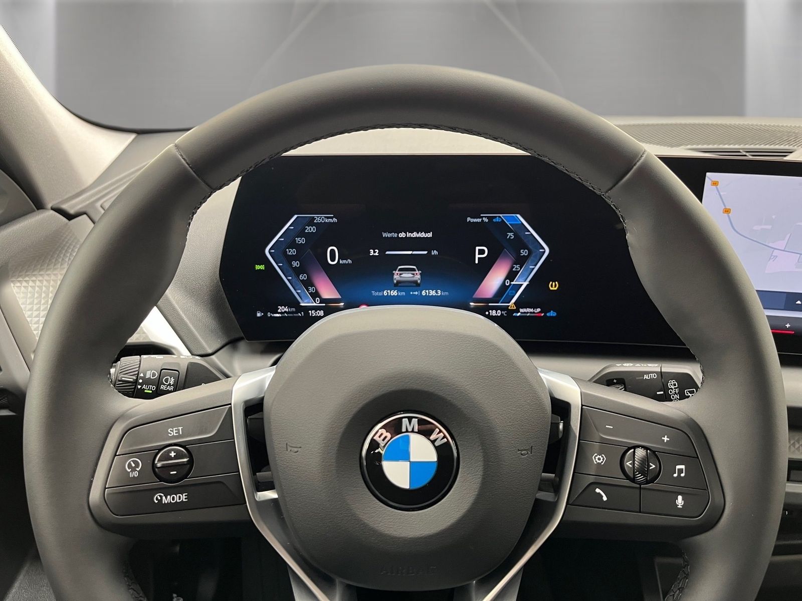 BMW 120 - Bild 10