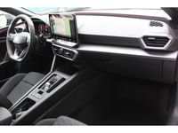 Seat Leon - Vorschau Bild 13