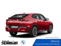 BMW X2 - Vorschau Bild 2