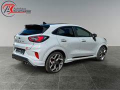 FORD Puma ST X