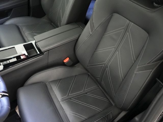 Astra L ST ULTIMATE CDTI AT+LED MATRIX+NAVI+360