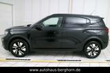 Opel Frontera "Ultimate" e-DCT Hybrid 7-Sitzer - Opel 7-Sitzer