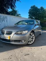 BMW 335i  E93 | Tüv Neu 04/27 | Vieles Neu... - BMW 335 in Herne