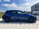 Mazda 3 1.6 | 105 PS | TÜV NEU - Mazda Gebrauchtwagen von 2012