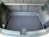 Cupra Leon - Vorschau Bild 29