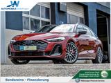 Audi S5 Avant TFSI 270kW quat. TECH+ AHK PANO LEDER - Audi S5 Neuwagen in Stuttgart