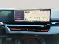 BMW 530 - Vorschau Bild 13