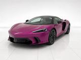 McLaren GTS - TechLux, MSO Shibuya Spirit - McLaren GTS Gebrauchtwagen Gebrauchtwagen
