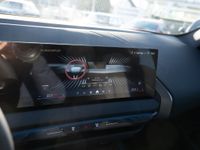 BMW X3 - Vorschau Bild 21