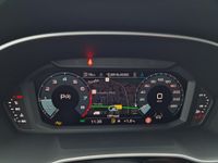 Audi Q3 - Vorschau Bild 12
