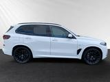 BMW X5 xDrive50e M Sport|AHK|SkyLounge|H/K|LCProf. - BMW: Xdrive