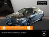 Mercedes-Benz CLE 300 e AMG PREMIUM/Pano/Fahrass+/Digital/Memo - Mercedes-Benz CLE 300 in Stuttgart