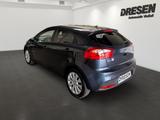 Kia Rio Dream Team 1.2 PDC,KLIMA,BLUETOOTH,SITZHZG - Kia Rio: Limousine