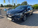 Renault Megane IV Lim. 5-trg. BOSE-Edition - Renault Megane Gebrauchtwagen in Mülheim (Ruhr)