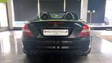 Mercedes-Benz SLK 280 AMG Paket*Lorinser19*Xenon*Navi*H/K - Mercedes-Benz Lorinser
