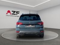 Seat Arona - Vorschau Bild 7