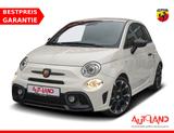 Abarth 595 1.4 Competizione Bi-Xenon Navi Klimaaut. PDC - Abarth aus 2020