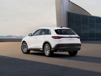 Audi Q5 - Vorschau Bild 5