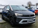 Opel Crossland 1.2 AUT. GS LINE +S/LHZ+NAVI+HUD+RFK++ - gebrauchte Opel Crossland (X) aus dem Jahr 2022