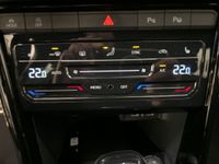 Volkswagen T-Roc - Vorschau Bild 12