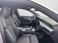 Audi S6 - Vorschau Bild 5