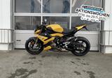 BMW S 1000 R | Komfort- & Dynamik-Paket | Kurvenlich - BMW Motorräder in Erfurt