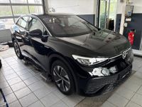 Volkswagen ID.5 - Vorschau Bild 3