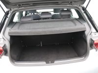Volkswagen ID.3 - Vorschau Bild 8