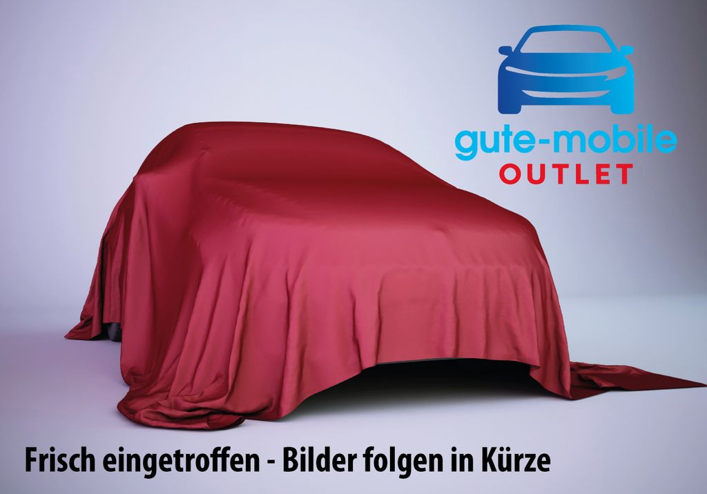 Image of Opel Crossland (X)