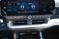 Jeep Compass - Vorschau Bild 23