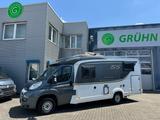Bürstner Nexxo T 690 G Fifty-Five /148PS /2xKlima /TV+SAT - Offers
